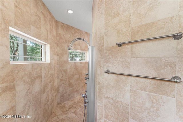 3568 STRATTON Road, Jacksonville, FL 32221