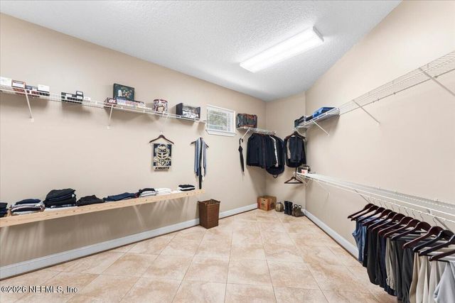 3568 STRATTON Road, Jacksonville, FL 32221