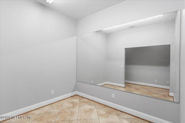 3568 STRATTON Road, Jacksonville, FL 32221
