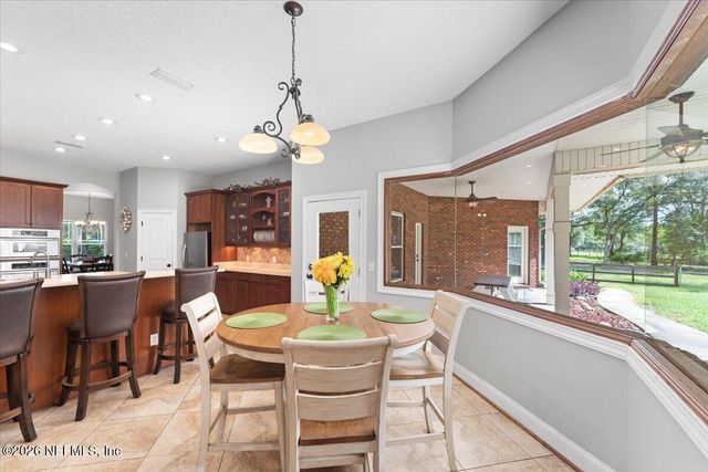 3568 STRATTON Road, Jacksonville, FL 32221