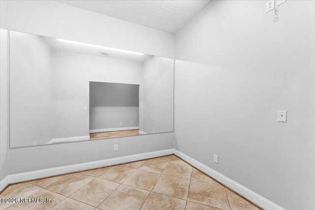 3568 STRATTON Road, Jacksonville, FL 32221