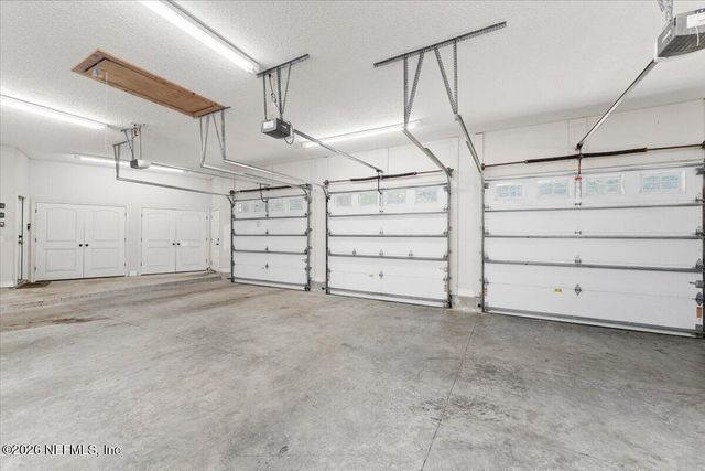 3568 STRATTON Road, Jacksonville, FL 32221