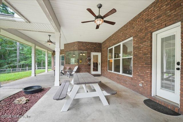 3568 STRATTON Road, Jacksonville, FL 32221
