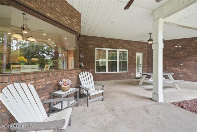 3568 STRATTON Road, Jacksonville, FL 32221
