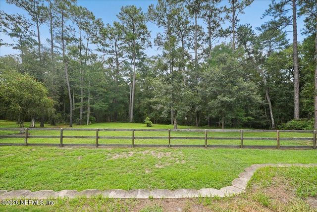 3568 STRATTON Road, Jacksonville, FL 32221