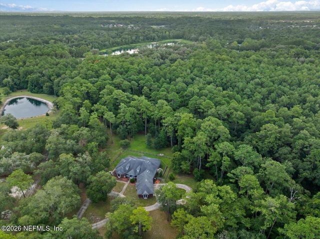 3568 STRATTON Road, Jacksonville, FL 32221