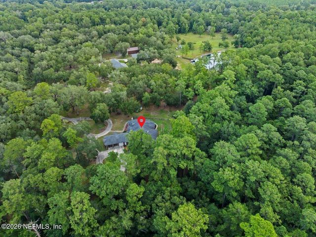 3568 STRATTON Road, Jacksonville, FL 32221