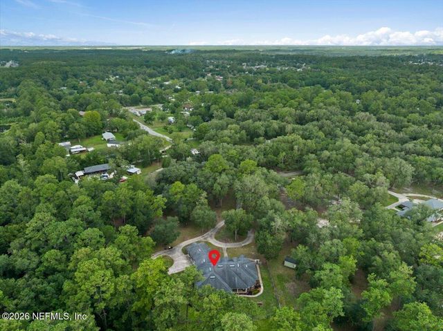 3568 STRATTON Road, Jacksonville, FL 32221