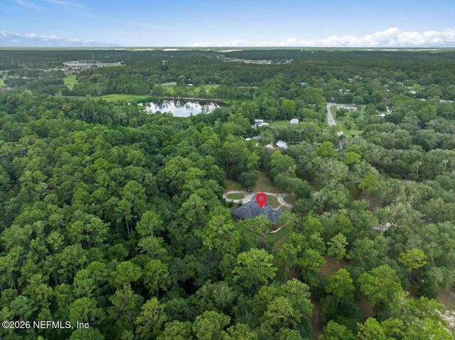 3568 STRATTON Road, Jacksonville, FL 32221