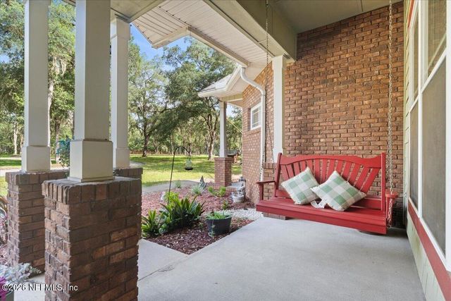 3568 STRATTON Road, Jacksonville, FL 32221