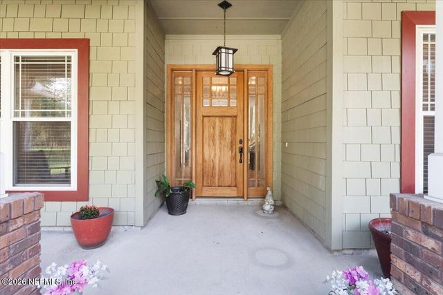 3568 STRATTON Road, Jacksonville, FL 32221