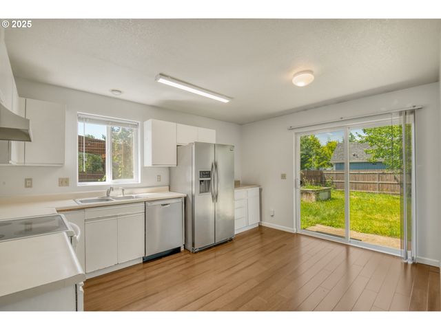 13712 Ne 91ST St, Vancouver, WA 98682