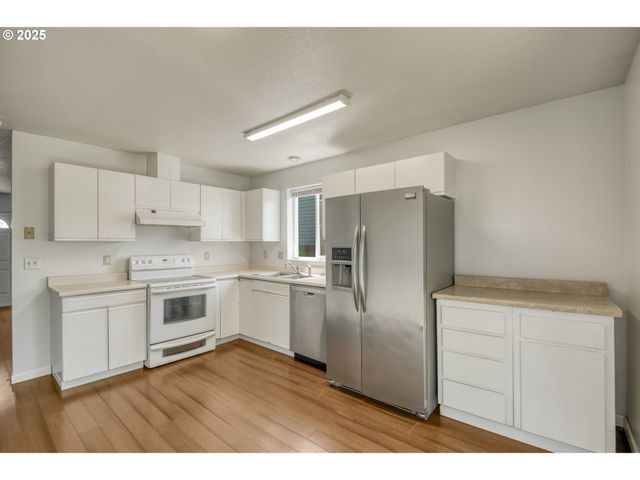 13712 Ne 91ST St, Vancouver, WA 98682