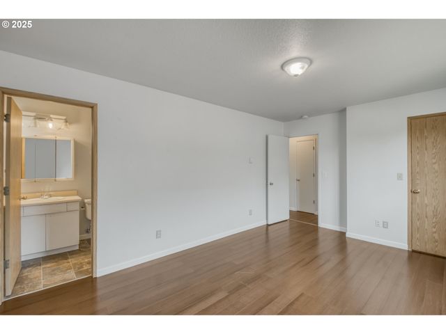 13712 Ne 91ST St, Vancouver, WA 98682