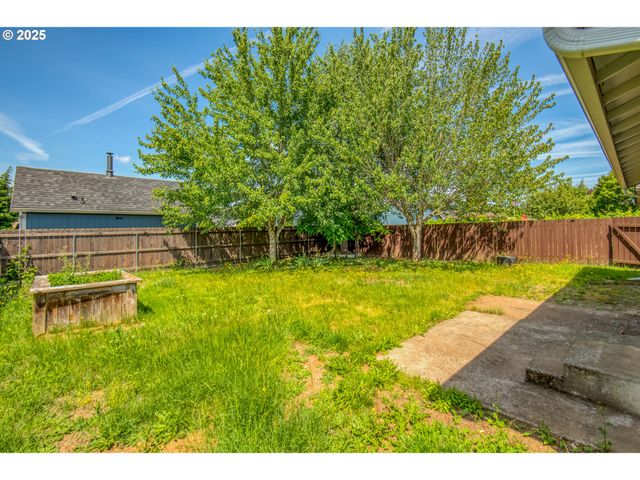 13712 Ne 91ST St, Vancouver, WA 98682