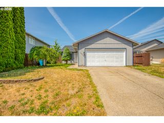13712 Ne 91ST St, Vancouver, WA 98682