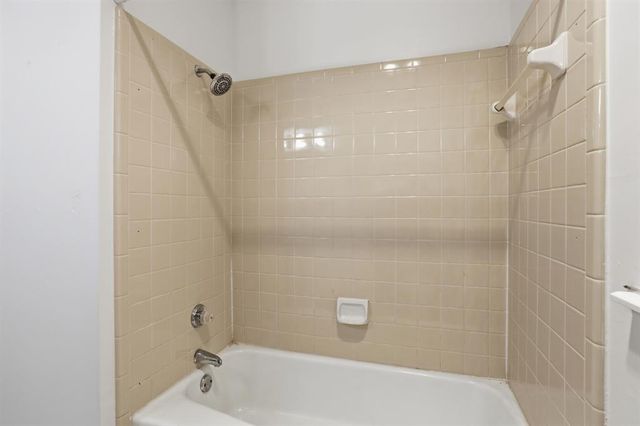 7807 NW 105th Terrace, Oklahoma City, OK 73162