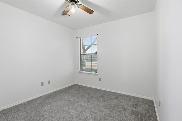 7807 NW 105th Terrace, Oklahoma City, OK 73162