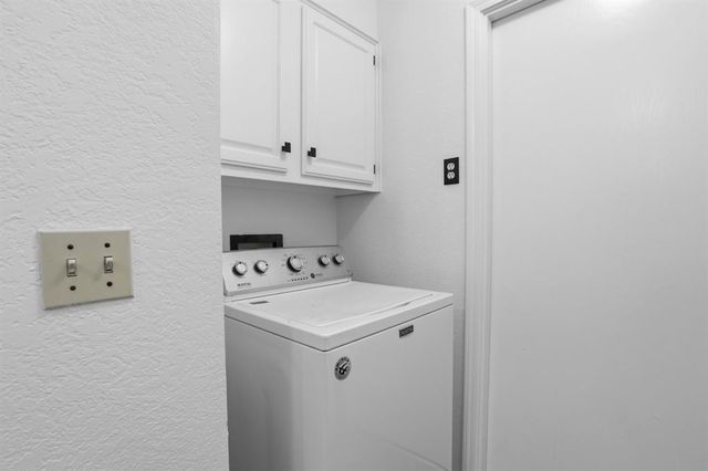 7807 NW 105th Terrace, Oklahoma City, OK 73162