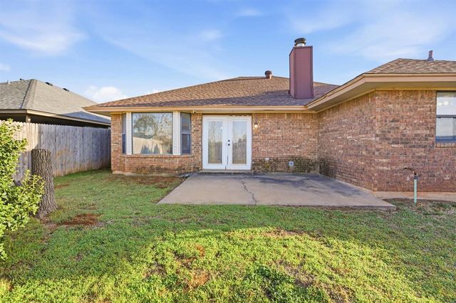 7807 NW 105th Terrace, Oklahoma City, OK 73162