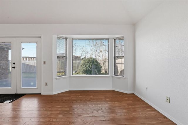 7807 NW 105th Terrace, Oklahoma City, OK 73162