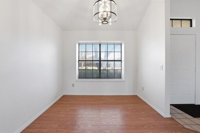 7807 NW 105th Terrace, Oklahoma City, OK 73162