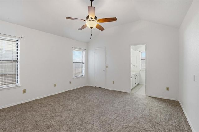 7807 NW 105th Terrace, Oklahoma City, OK 73162