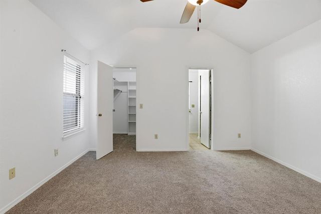 7807 NW 105th Terrace, Oklahoma City, OK 73162