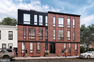 2409-13 N HANCOCK ST #3, Philadelphia, PA 19133