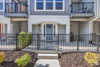 3844 W GARTMORE LN #208, Taylorsville, UT 84123