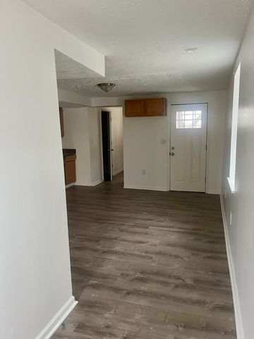 1004 Greenup Street, Covington, KY 41011