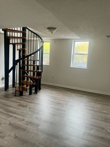 1004 Greenup Street, Covington, KY 41011