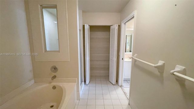 19011 NW 79th Ct, Hialeah, FL 33015