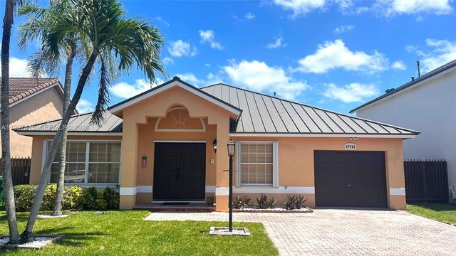 19011 NW 79th Ct, Hialeah, FL 33015