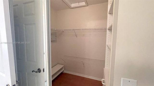 19011 NW 79th Ct, Hialeah, FL 33015