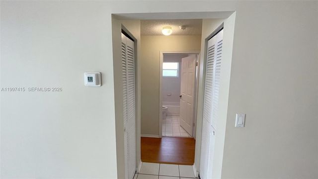 19011 NW 79th Ct, Hialeah, FL 33015