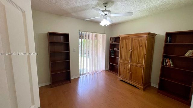 19011 NW 79th Ct, Hialeah, FL 33015