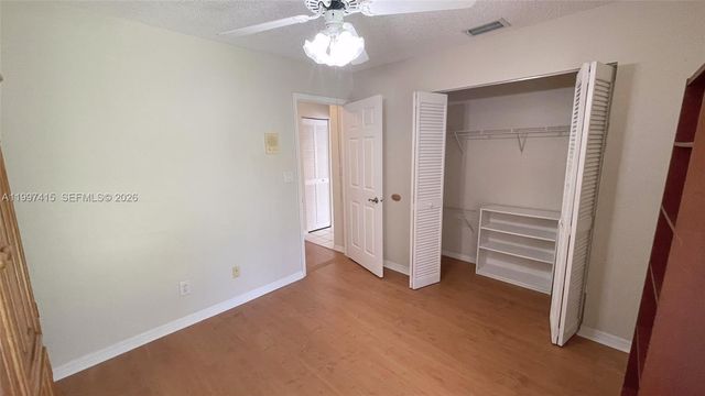 19011 NW 79th Ct, Hialeah, FL 33015