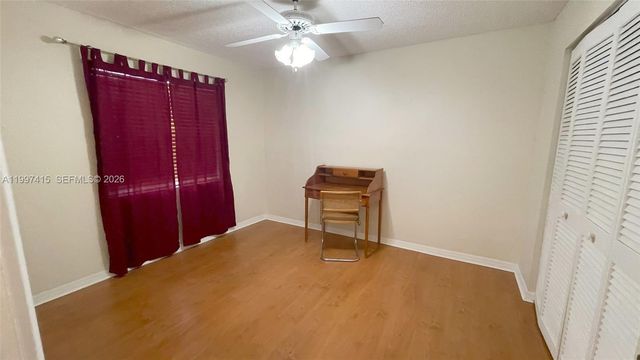 19011 NW 79th Ct, Hialeah, FL 33015