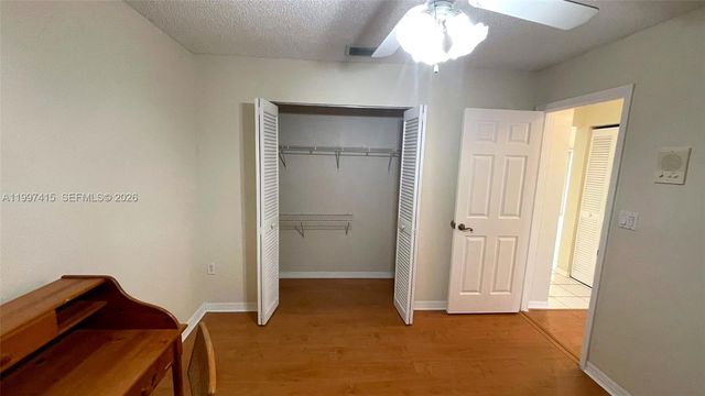 19011 NW 79th Ct, Hialeah, FL 33015