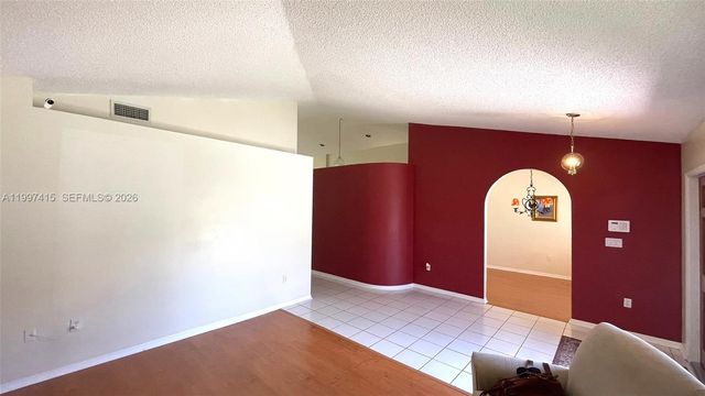 19011 NW 79th Ct, Hialeah, FL 33015