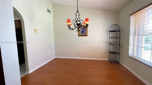 19011 NW 79th Ct, Hialeah, FL 33015