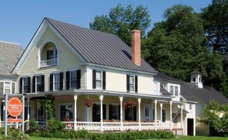 119 Main Street, Ludlow, VT 05149
