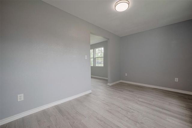 2519 Sinclair Street, Pasadena, TX 77503