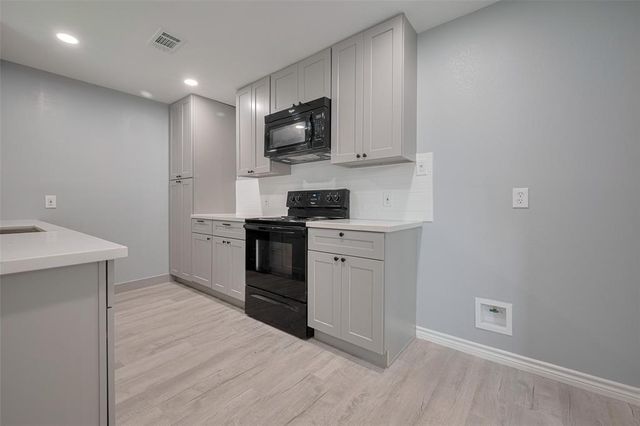 2519 Sinclair Street, Pasadena, TX 77503