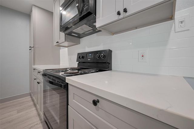 2519 Sinclair Street, Pasadena, TX 77503