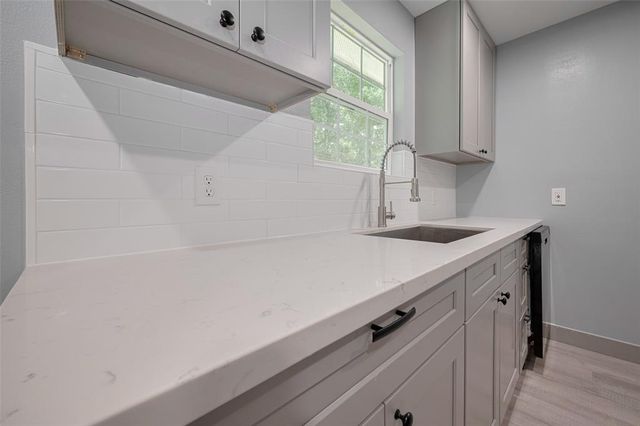 2519 Sinclair Street, Pasadena, TX 77503