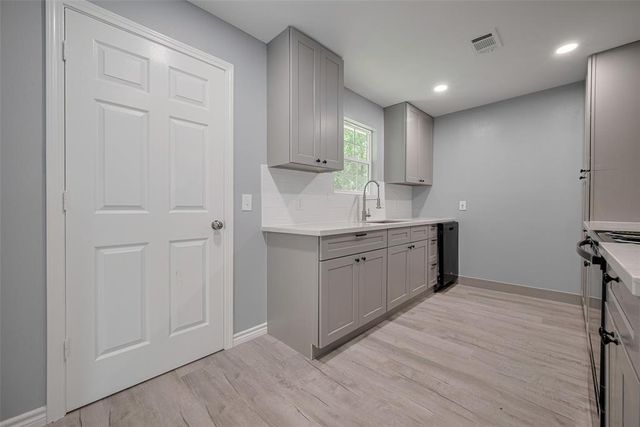 2519 Sinclair Street, Pasadena, TX 77503