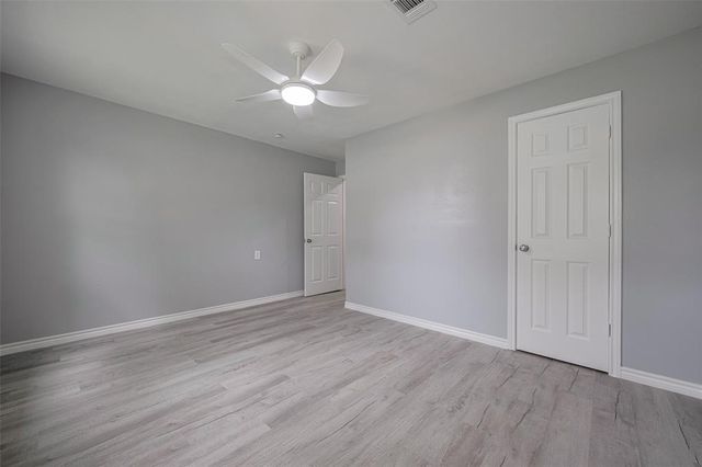 2519 Sinclair Street, Pasadena, TX 77503