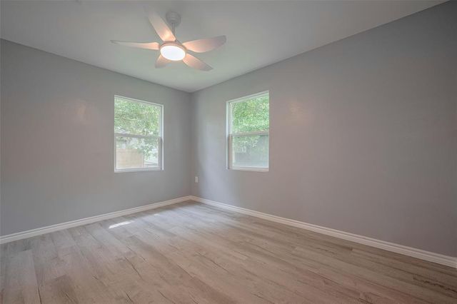 2519 Sinclair Street, Pasadena, TX 77503
